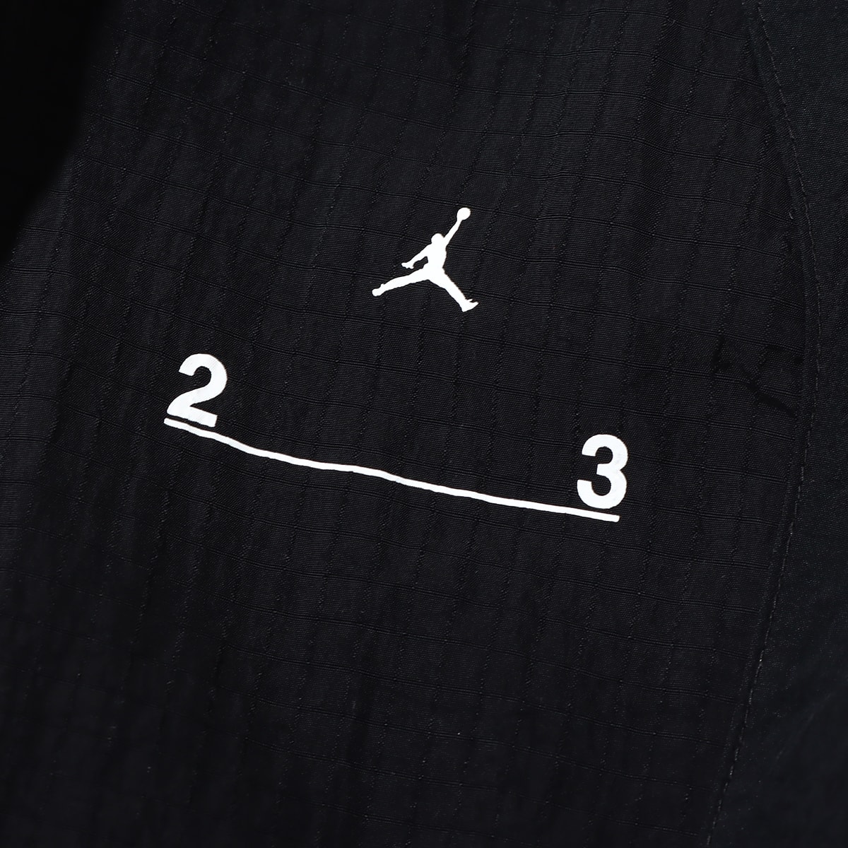 Nike JORDAN BRAND AS M J 23E ウーブンパンツ