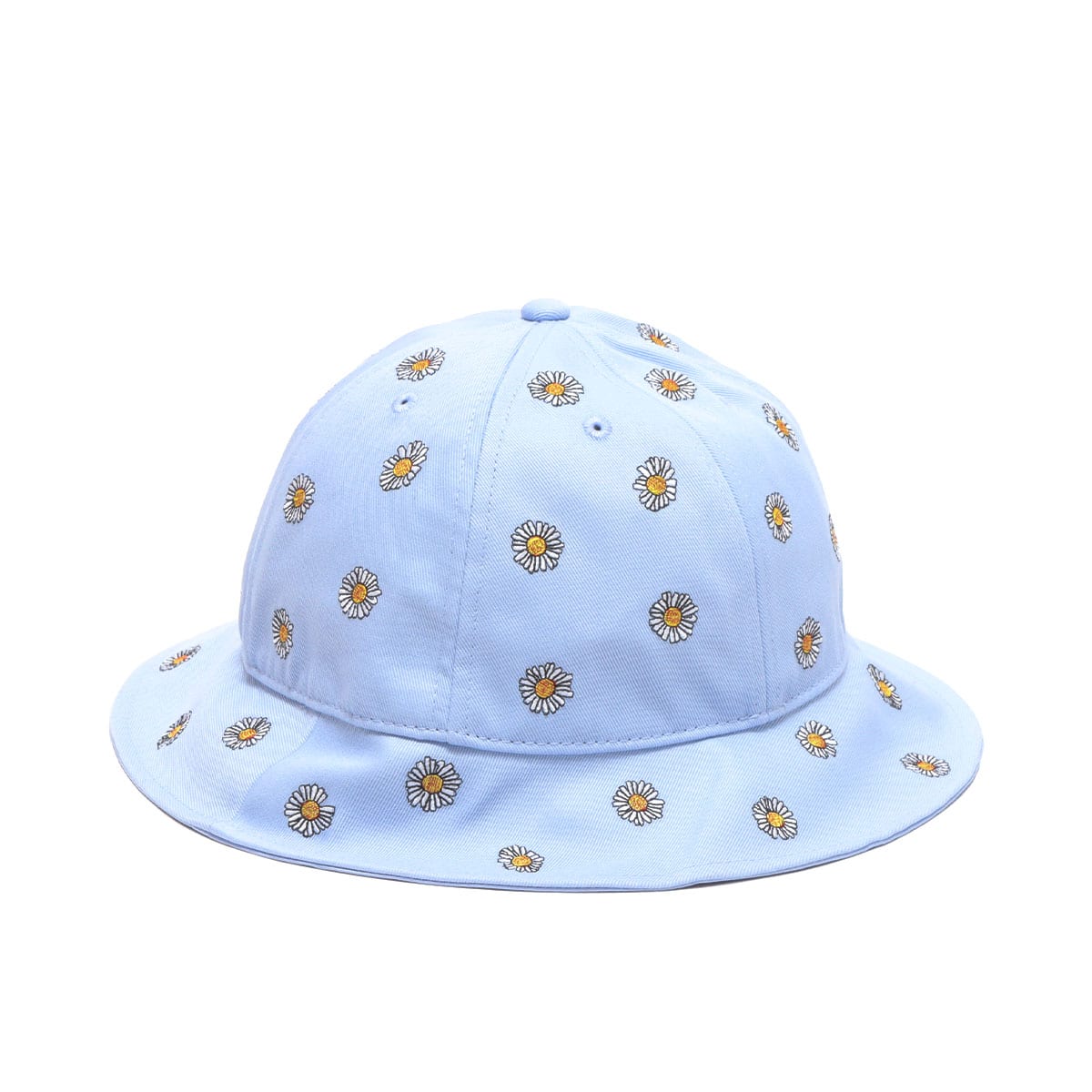 NIKE U NSW BUCKET SSNL LIGHT MARINE/WHITE 21SP-Iの画像