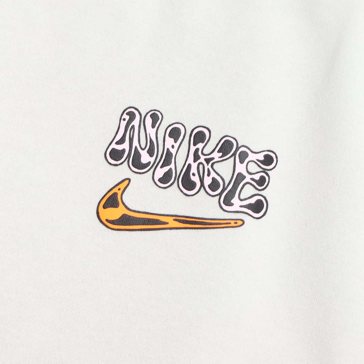 NIKE AS M NSW CRW BB APLA PHOTON DUST 21HO-Sの画像