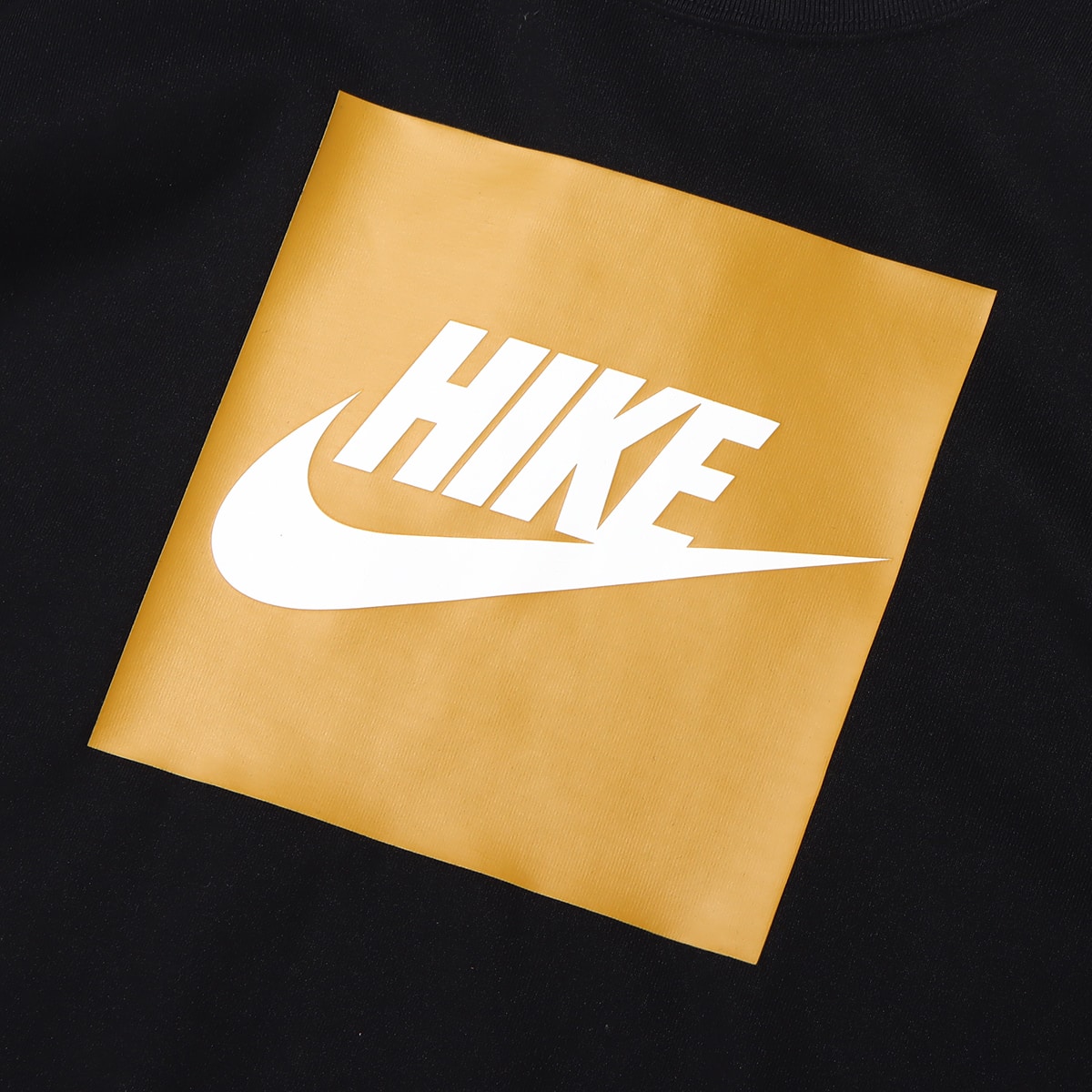 Найк лого. Nike Square. Nike Boxing logo. Принт найк квадрат.
