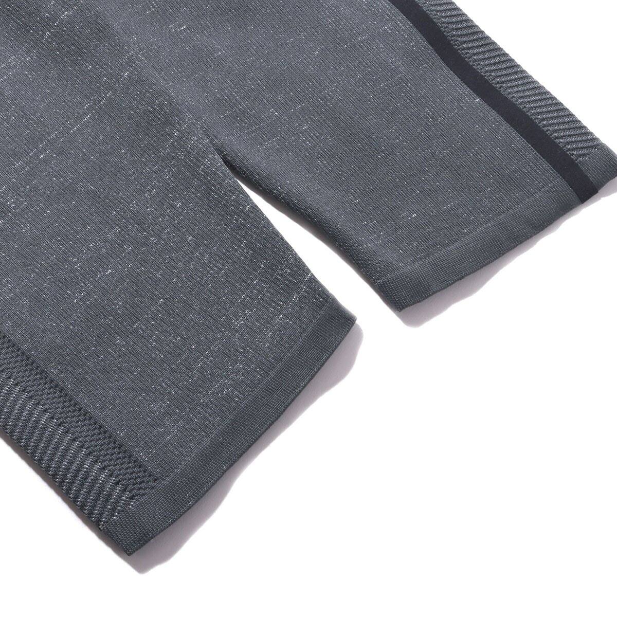 adidas zne primeknit pants