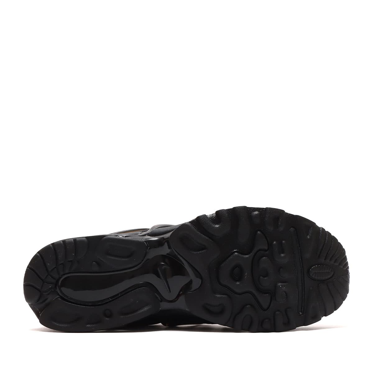 NIKE AIR KUKINI BLACK/ANTHRACITE-BLACK 23FA-I