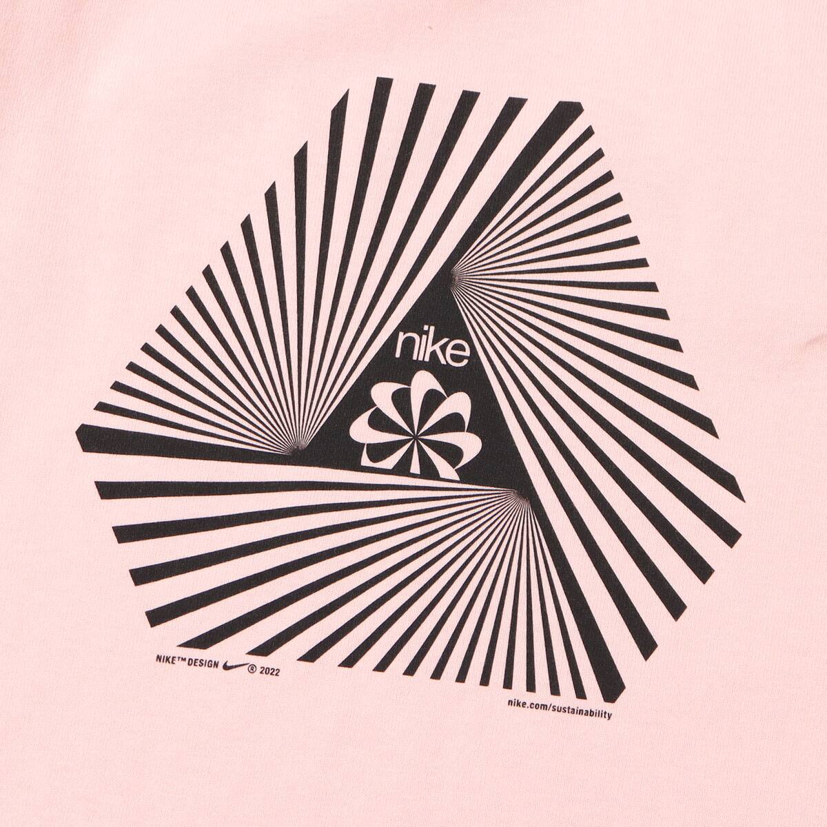 NIKE AS M NK NRG MTZ TEE SS ATMOSPHEREの画像