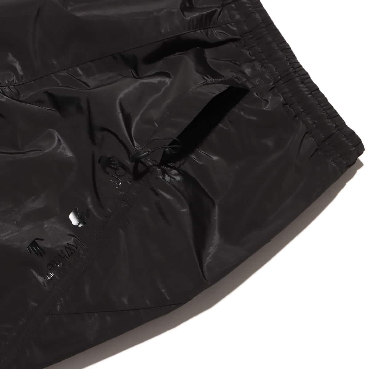 NIKE AS U NRG MC PANT BLACK 23HO-Sの画像