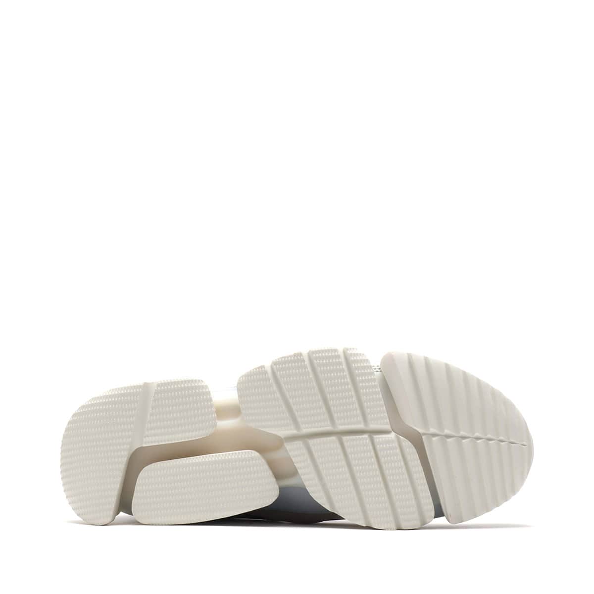 Reebok RUN R96 GRY/CHALK/SAND/GRY 19FW-Iの画像