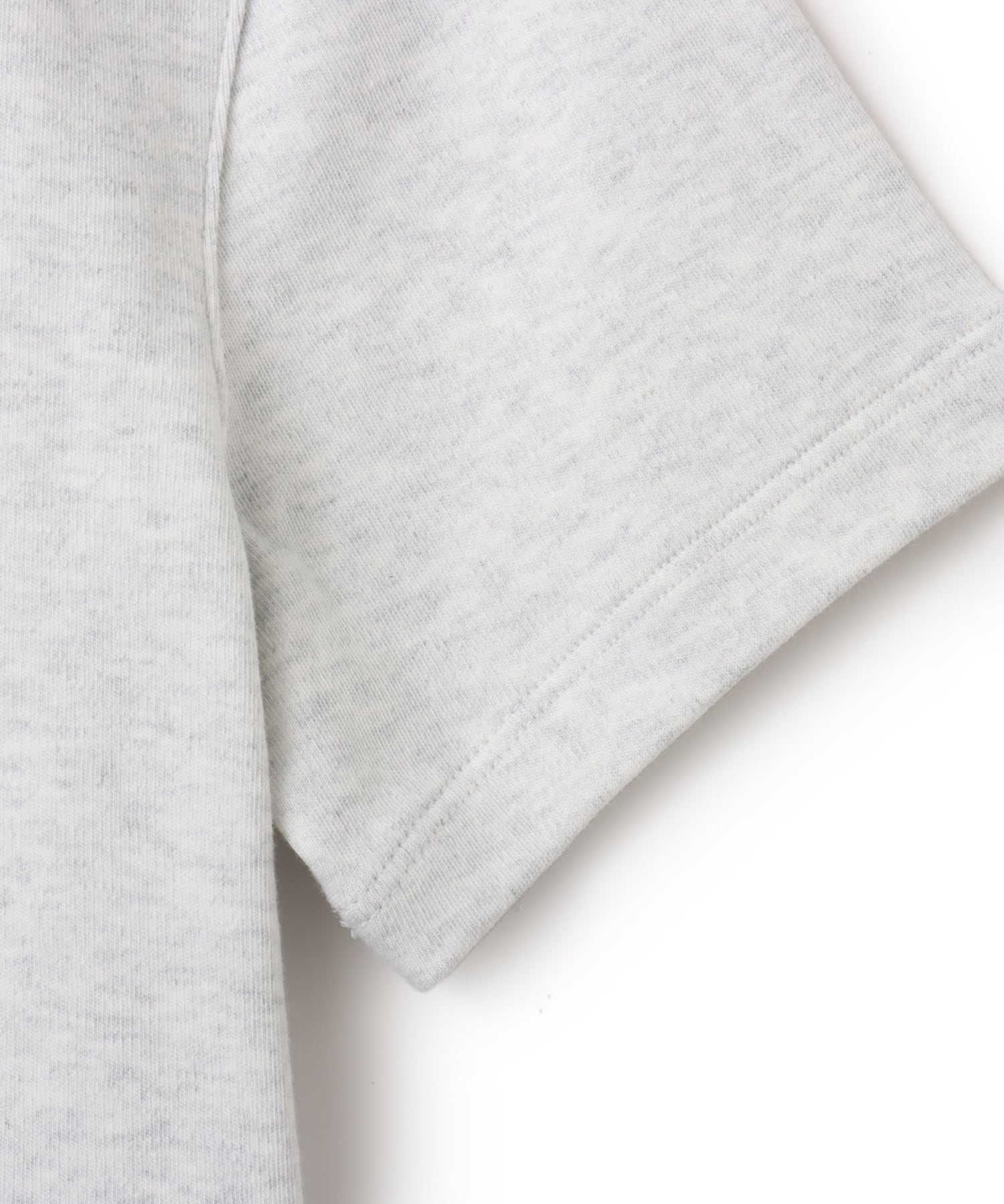 NIKE AS W NSW ESSNTL SS POLO CRP TO BIRCH HEATHER/LT OREWOOD BRNの画像