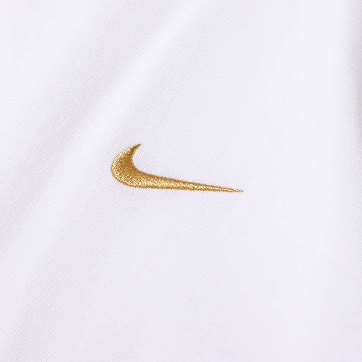 NIKE AS M NSW TEE AMD APLA WHITE 22SP-Iの画像