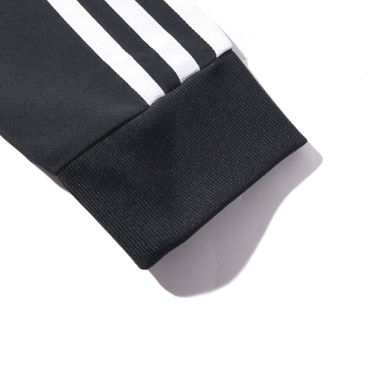 adidas dx3689
