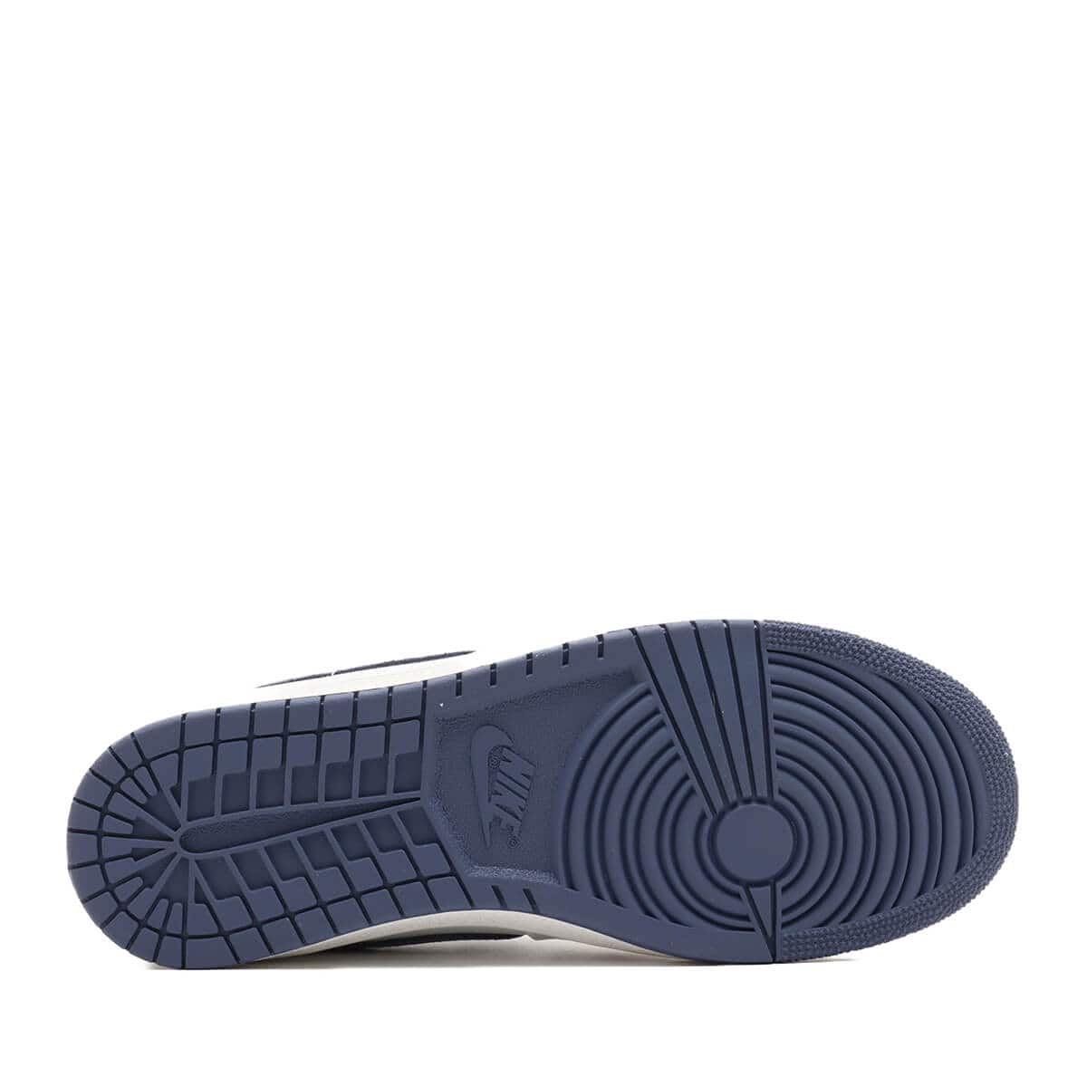 JORDAN BRAND JORDAN AIR SHIP PE SP SUMMIT WHITE/DIFFUSED