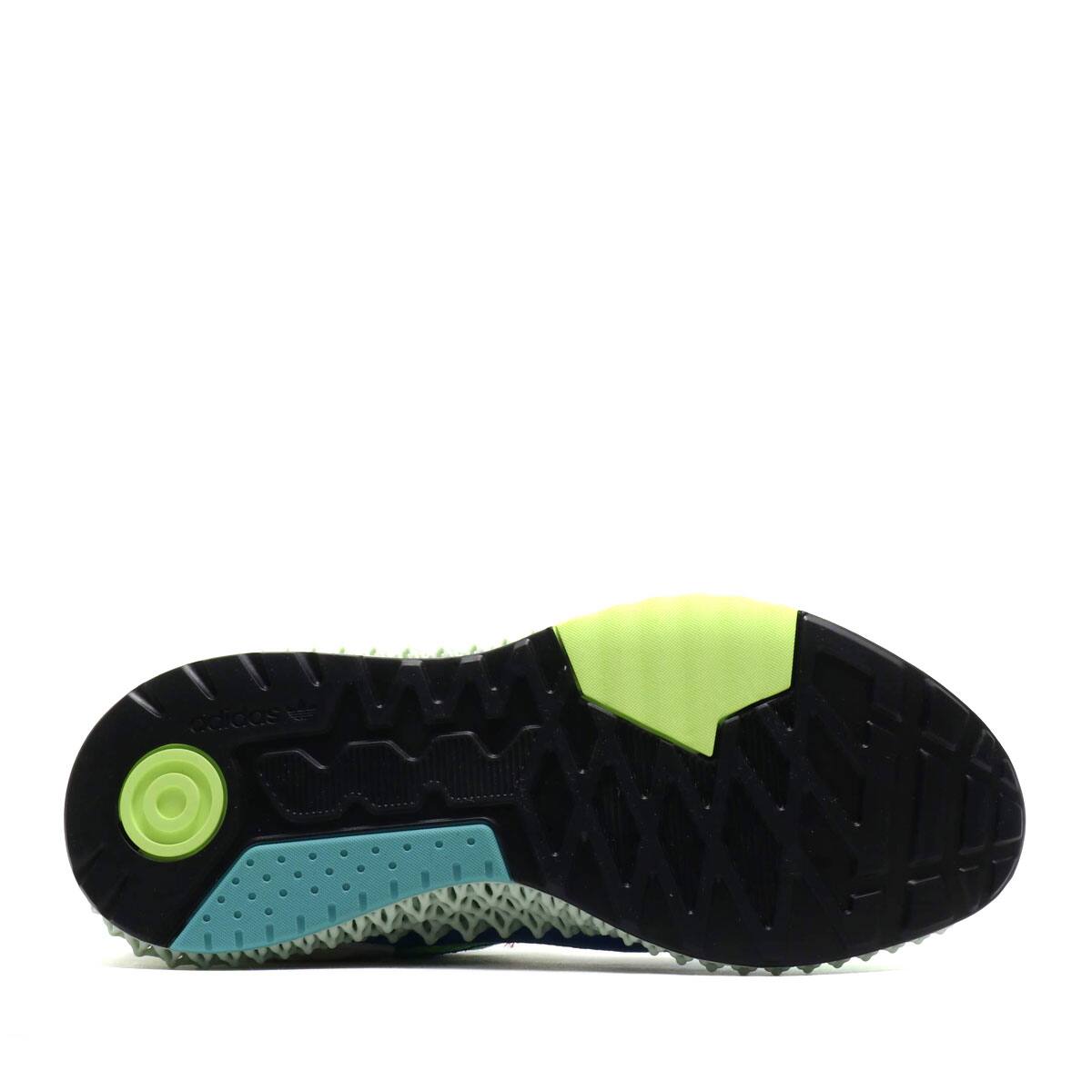 adidas ef9623
