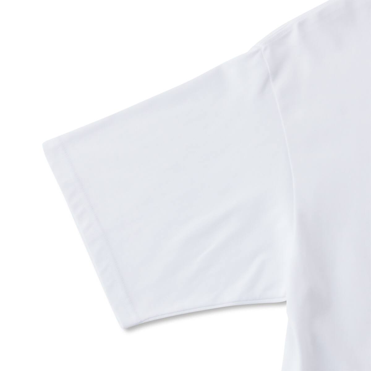 ellesse S/S Collage Tee W/BB 20FW-Iの画像