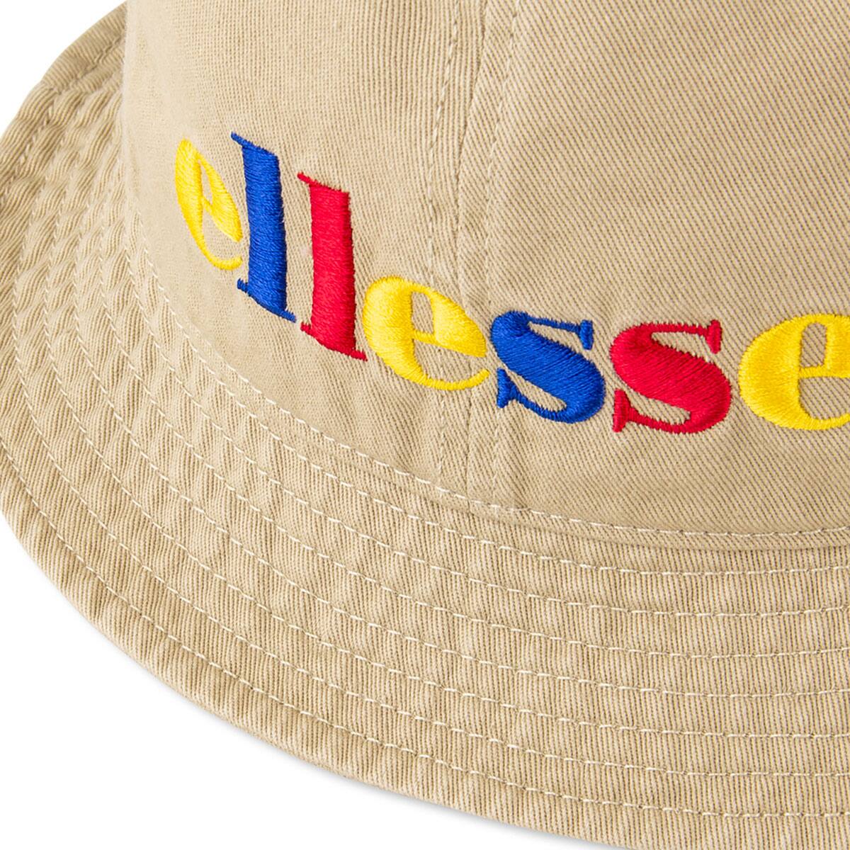 ellesse バケットハット ＳＢ 21SS-Iの画像