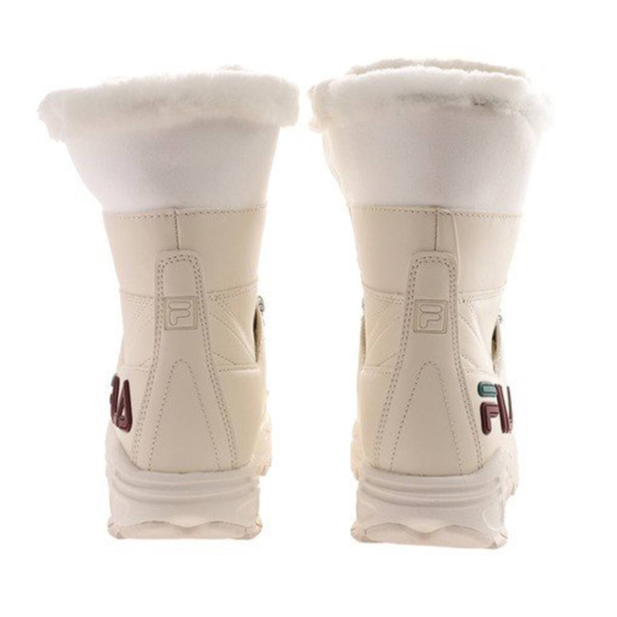 Fila ugg boots Clearance