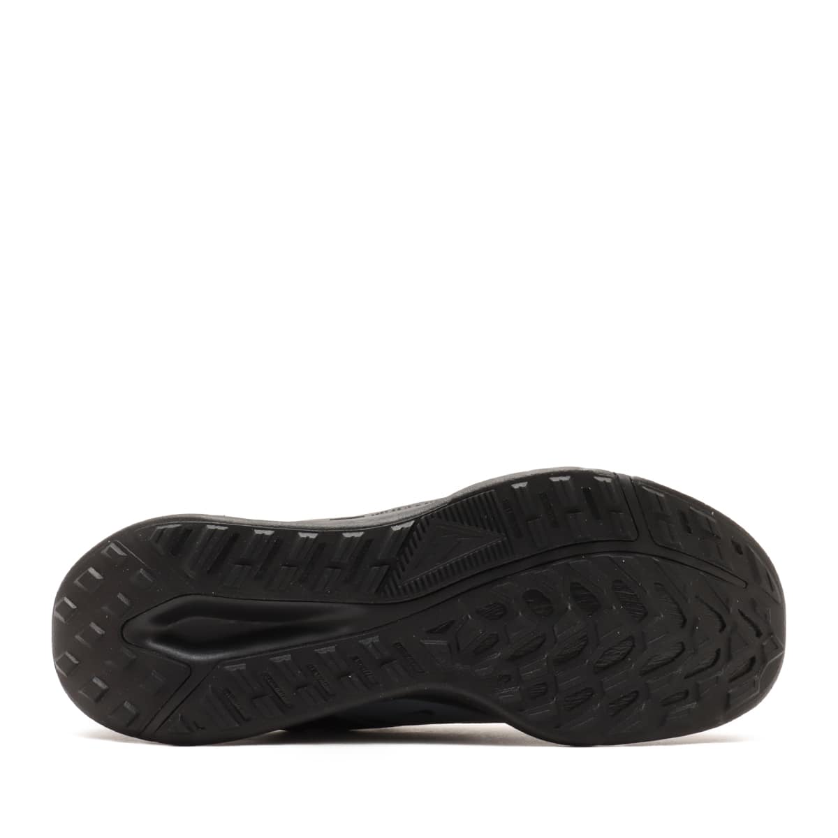 NIKE JUNIPER TRAIL 2 GTX BLACK/COOL GREY-ANTHRACITE 24SP-Iの画像
