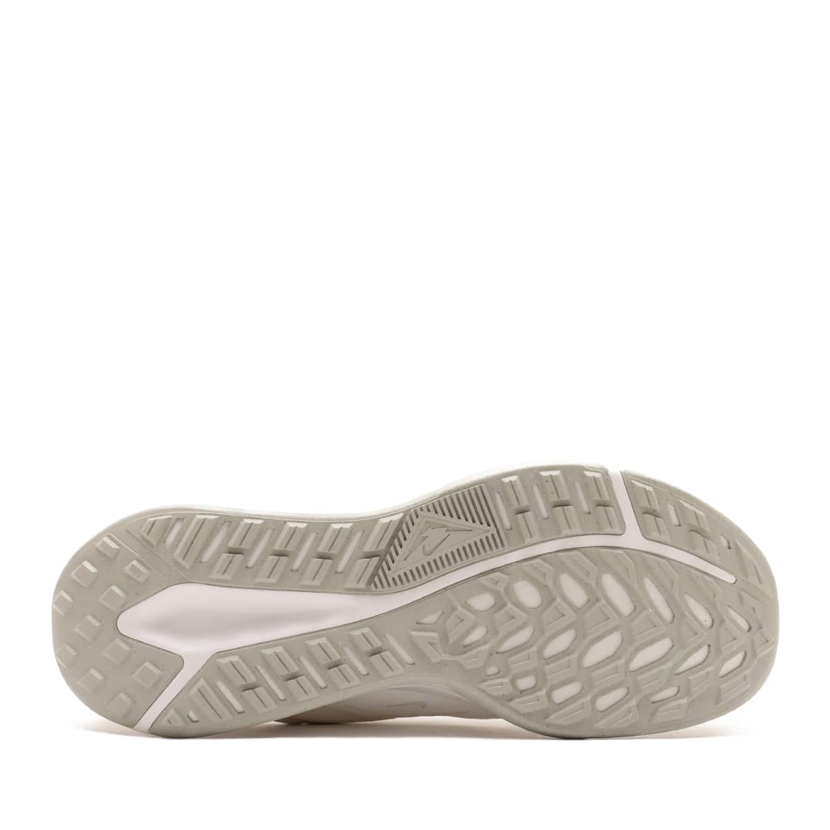 NIKE JUNIPER TRAIL 2 GTX PHANTOM/LT OREWOOD BRN-SUMMIT WHITE 24SP-Iの画像