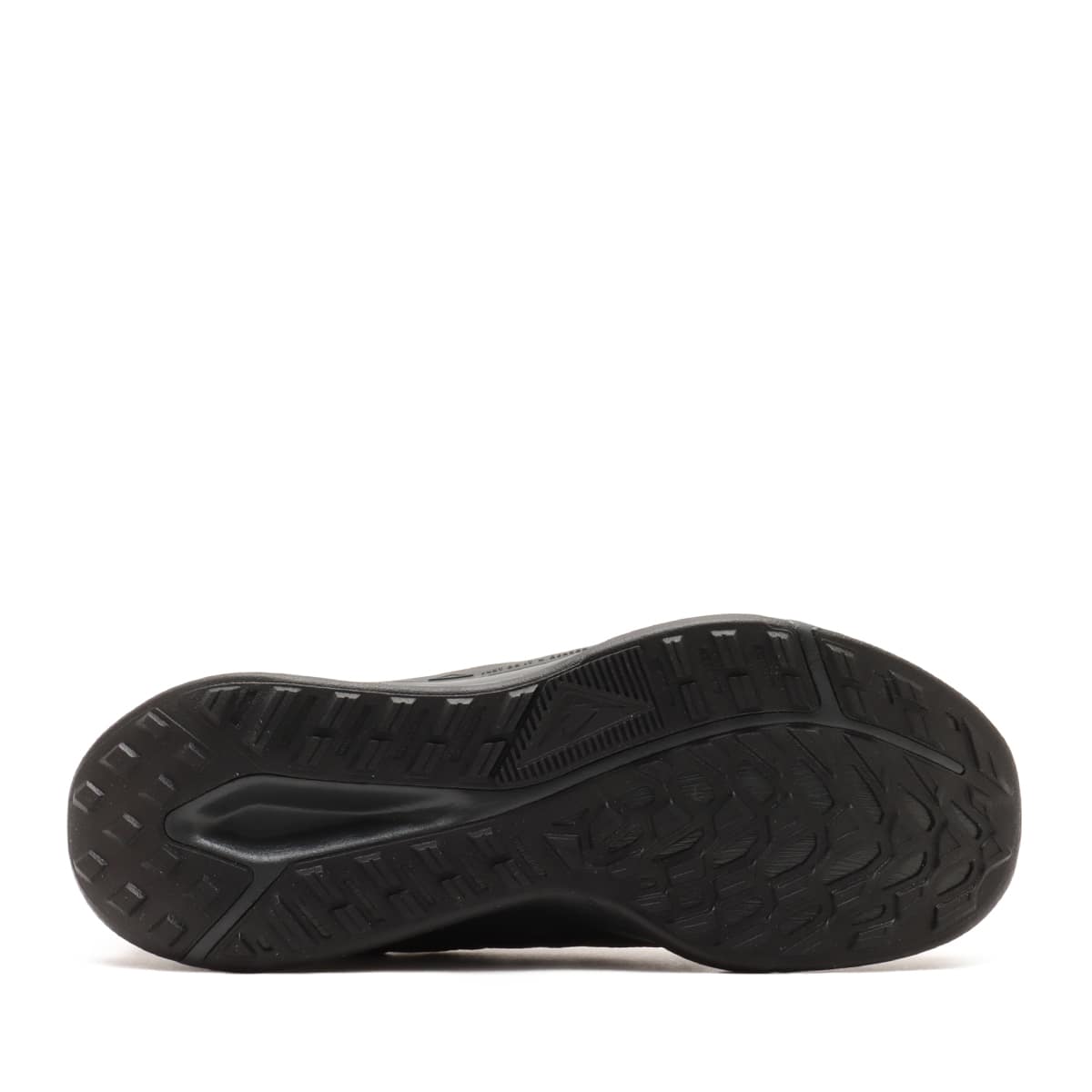 NIKE JUNIPER TRAIL 2 GTX VELVET BROWN/ANTHRACITE-BLACK 24SP-Iの画像