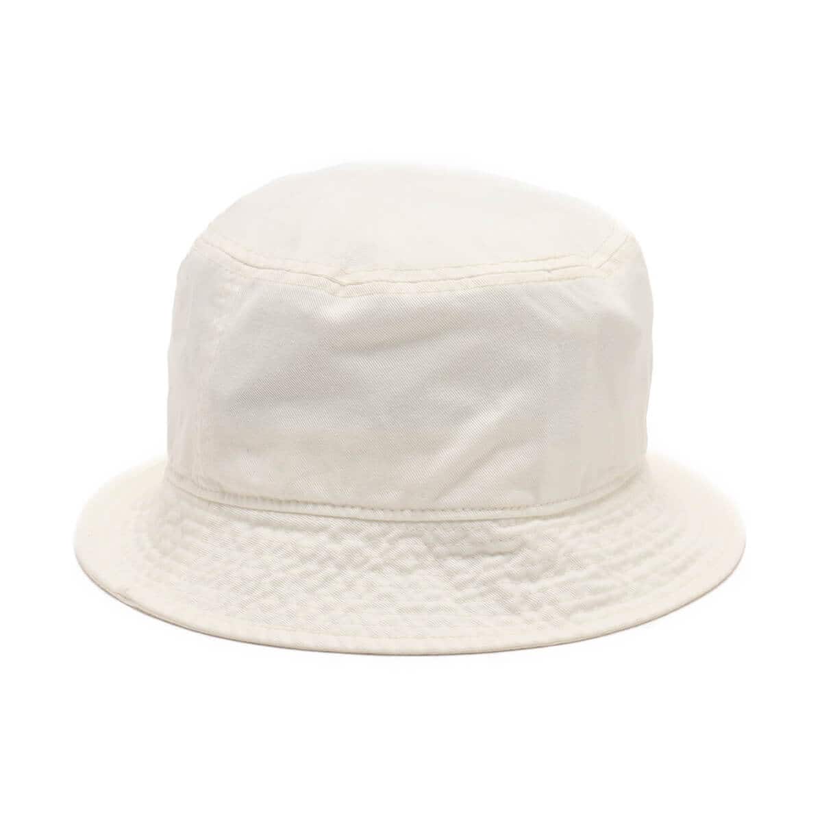 NIKE U NK APEX BUCKET SQ FUT WSH L SAIL/BLACKの画像