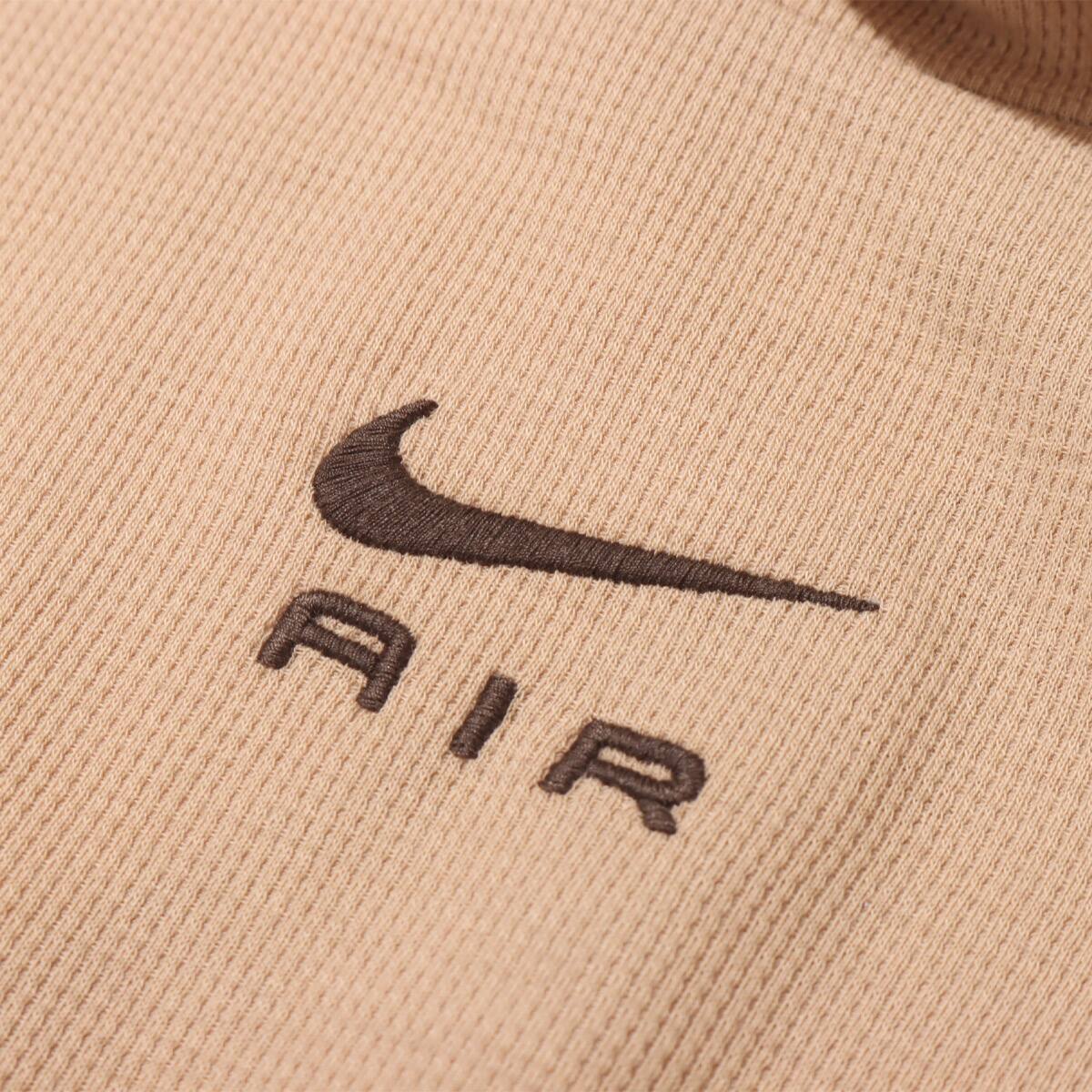 Nike Essential Slim Women's Crop Top White FB2873-100