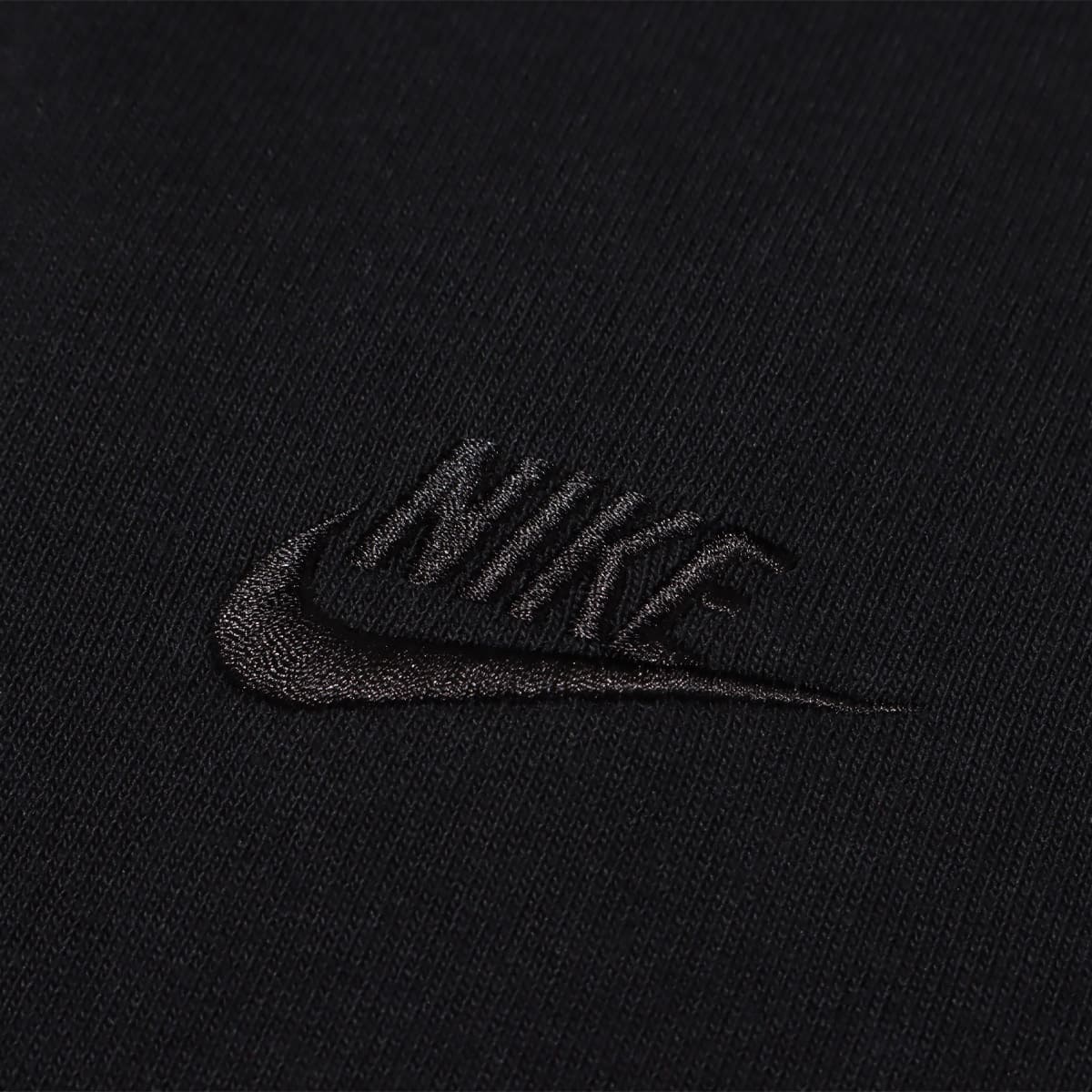 NIKE AS M NSW TEE OS PREM ESSNTL SU BLACKの画像