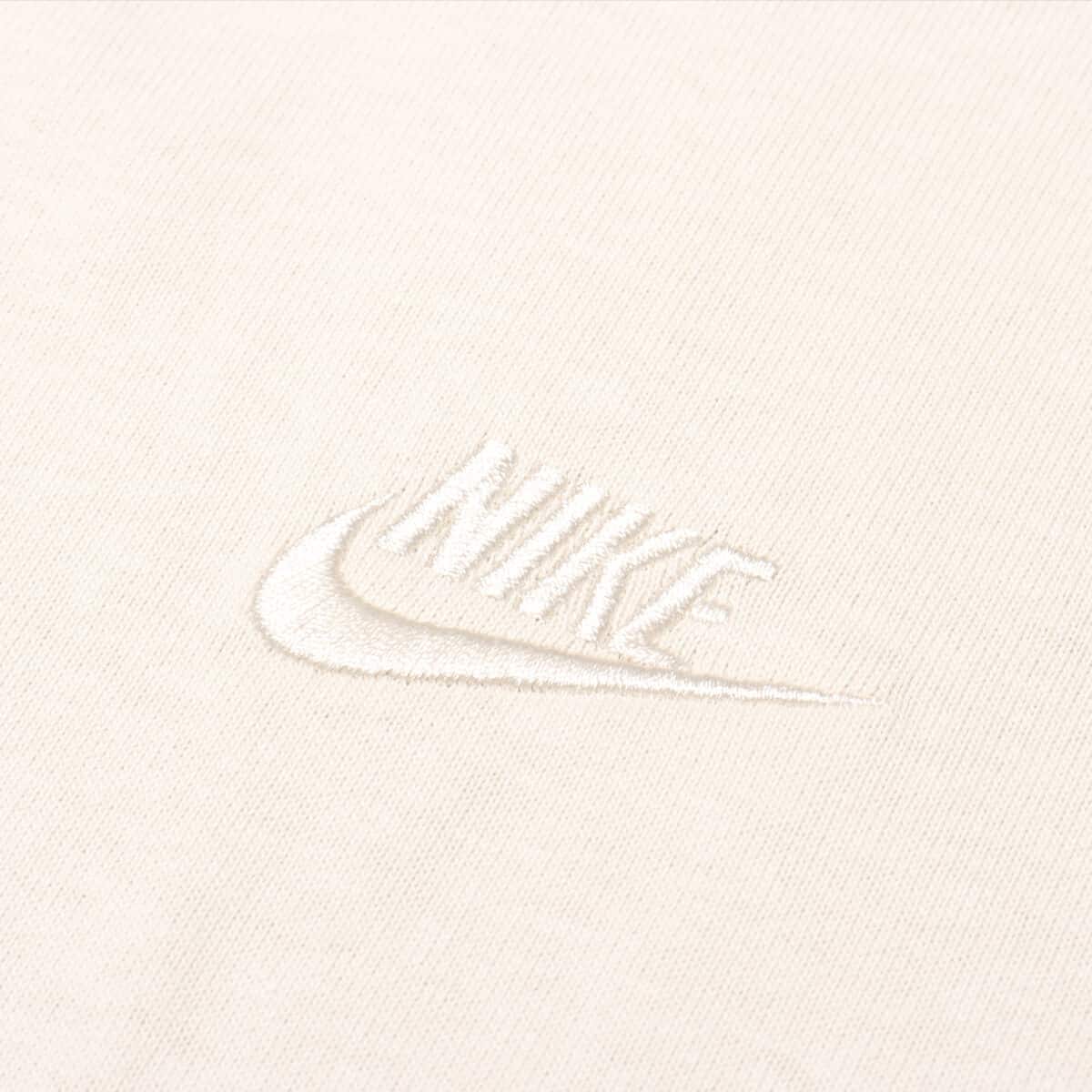 NIKE AS M NSW TEE OS PREM ESSNTL SU LT OREWOOD BRNの画像