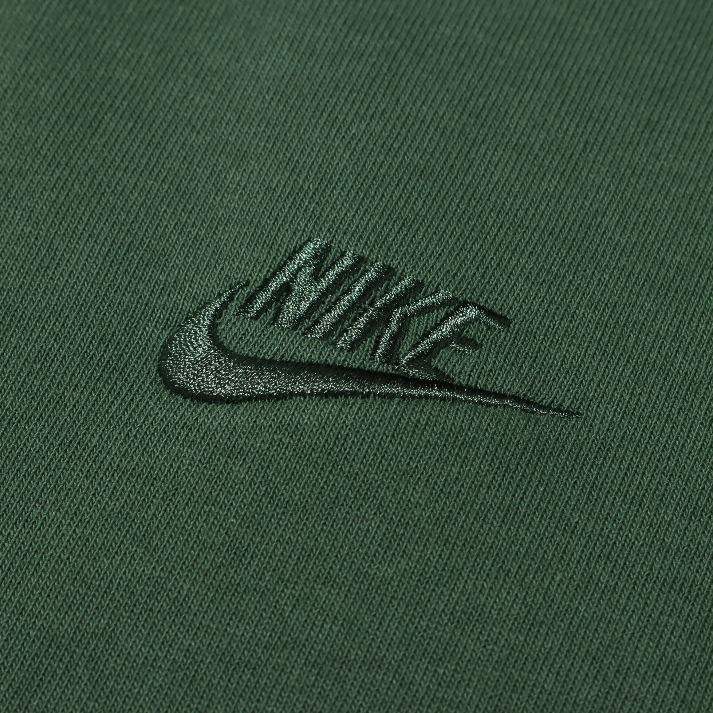 NIKE AS M NSW TEE OS PREM ESSNTL SU FIR 23FA-Iの画像