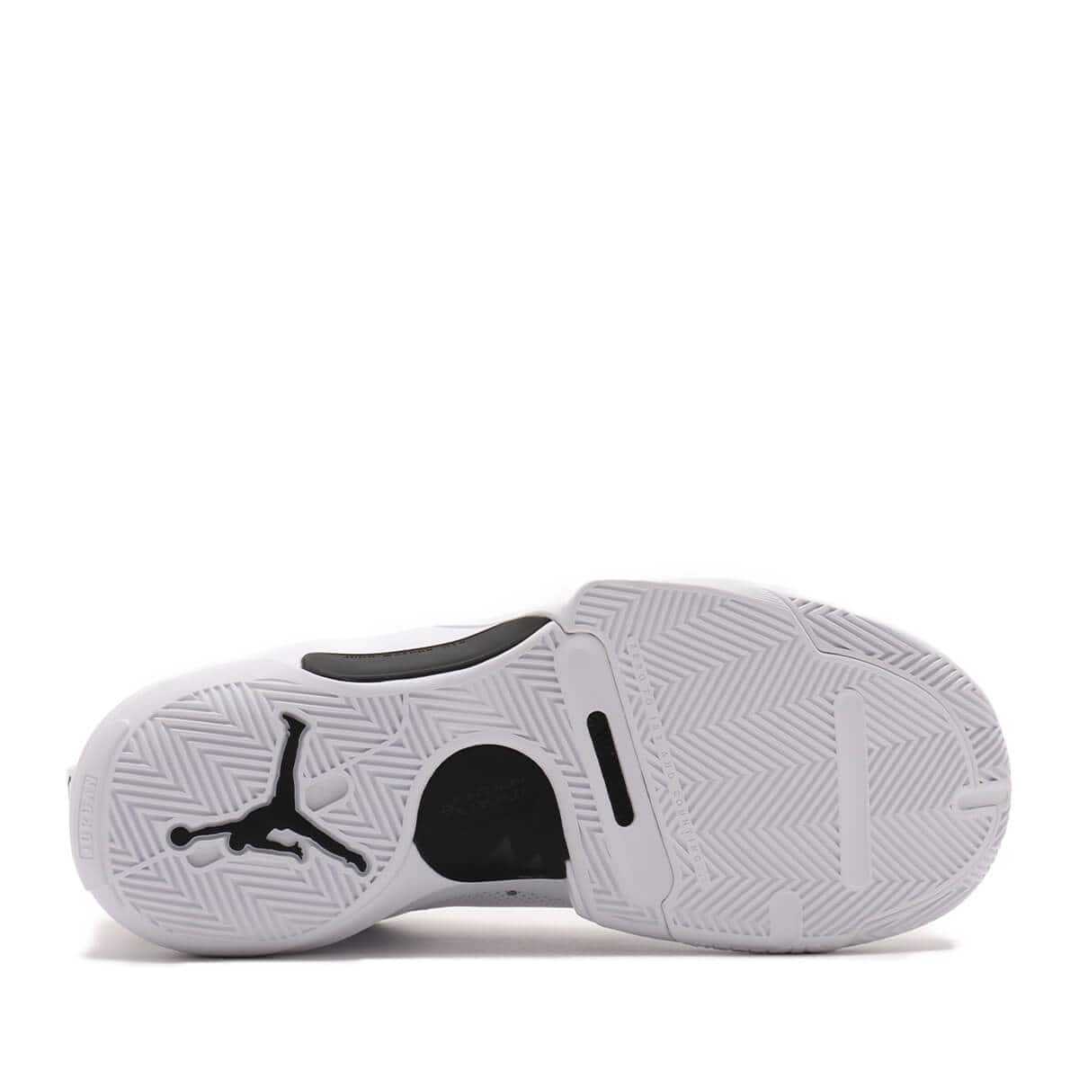 JORDAN BRAND JORDAN ONE TAKE 5 PF WHITE/BLACK-ARCTIC PUNCH