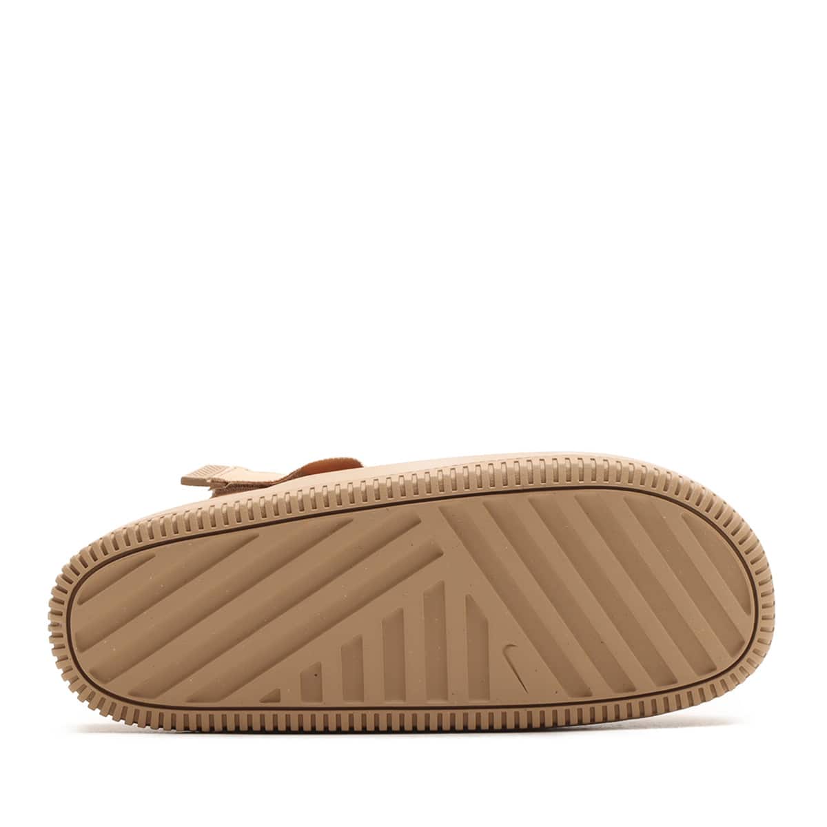 NIKE CALM MULE HEMP/HEMPの画像