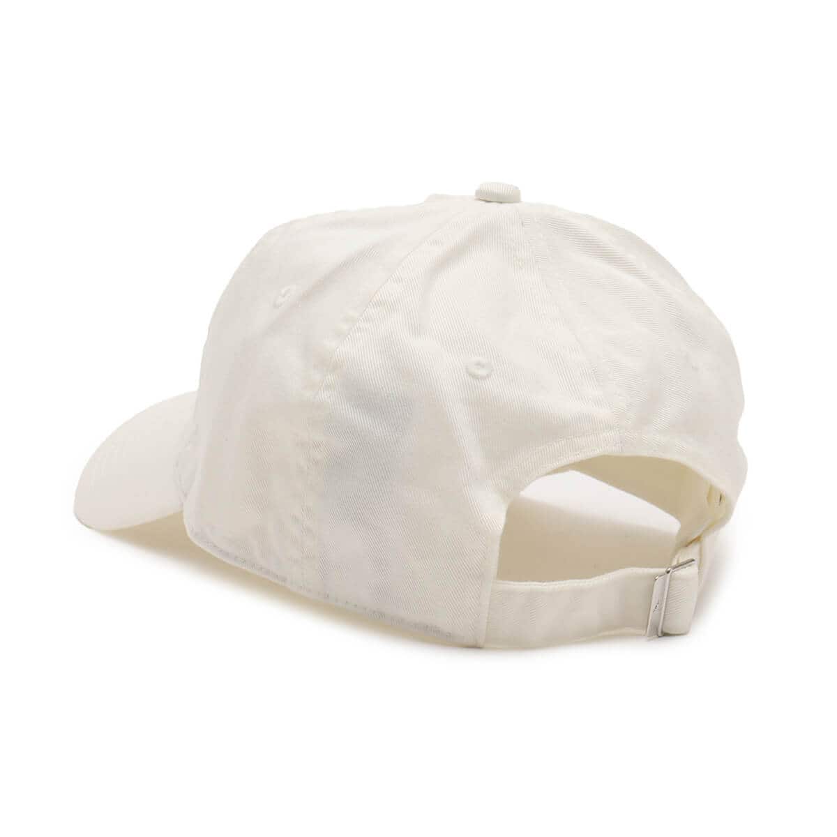 JORDAN BRAND J CLUB CAP US CB FLT PATCH SAIL/SAIL/LEGEND LT BROWN の画像