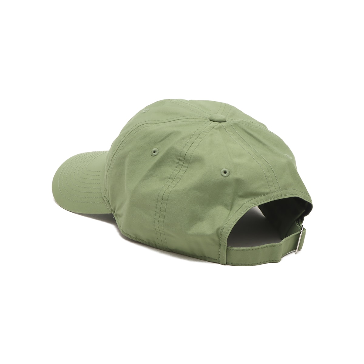 JORDAN BRAND J CLUB CAP US CB JUMPMAN SKY J LT OLIVE/BLACK 23HO-Iの画像