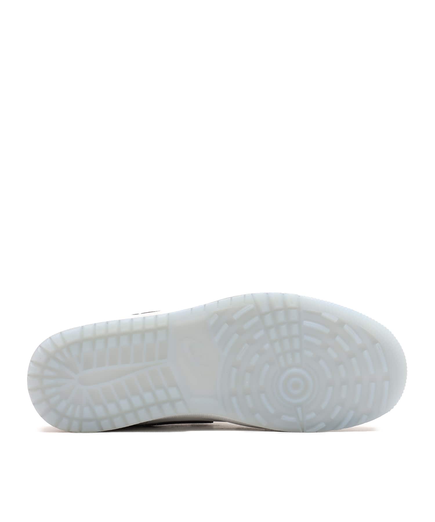 JORDAN BRAND AIR JORDAN MULE WOLF GREY/BLACK-SAIL-PHOTON DUSTの画像