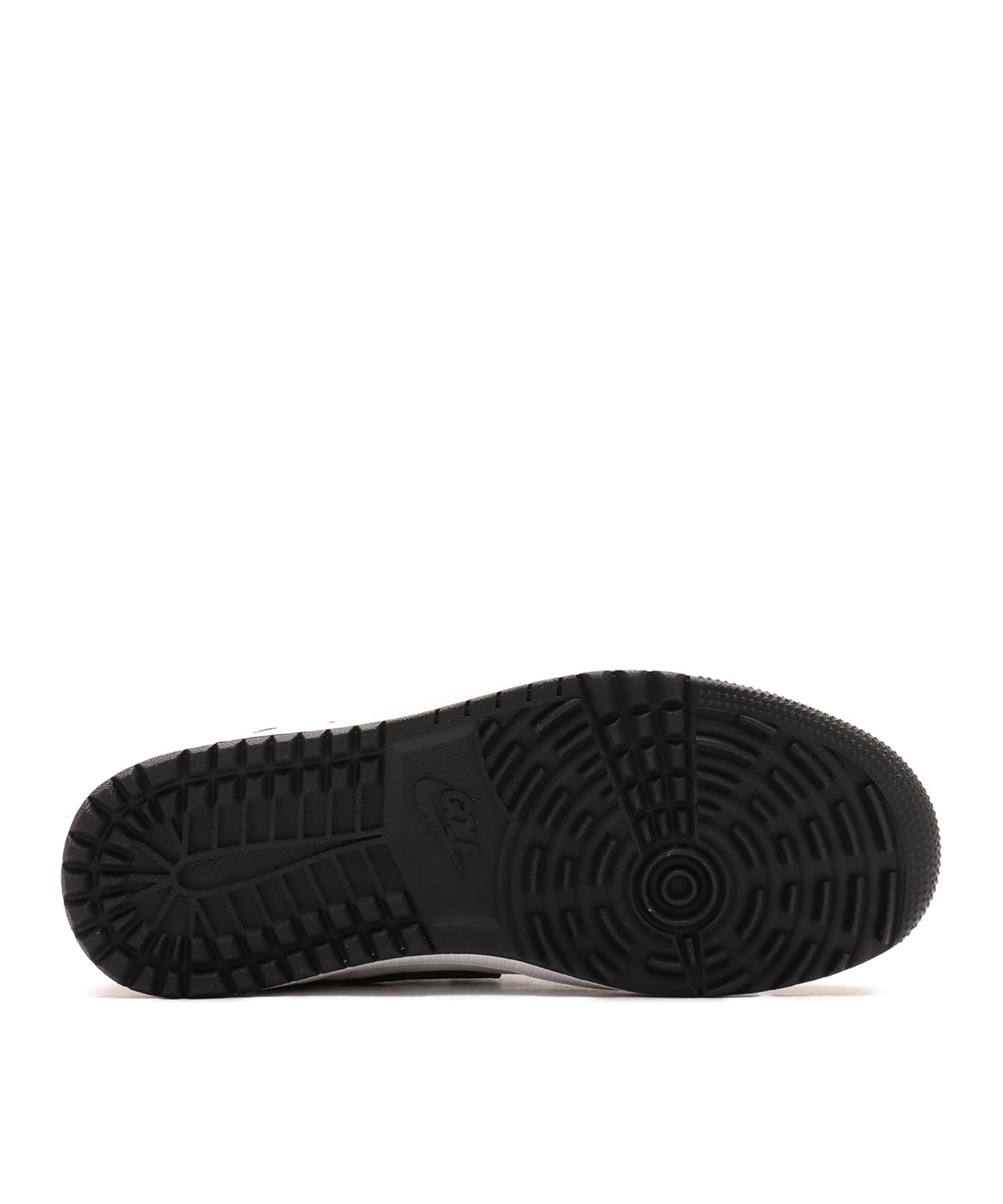 JORDAN BRAND AIR JORDAN MULE BAROQUE BROWN/BLACK-WHITE-SAILの画像