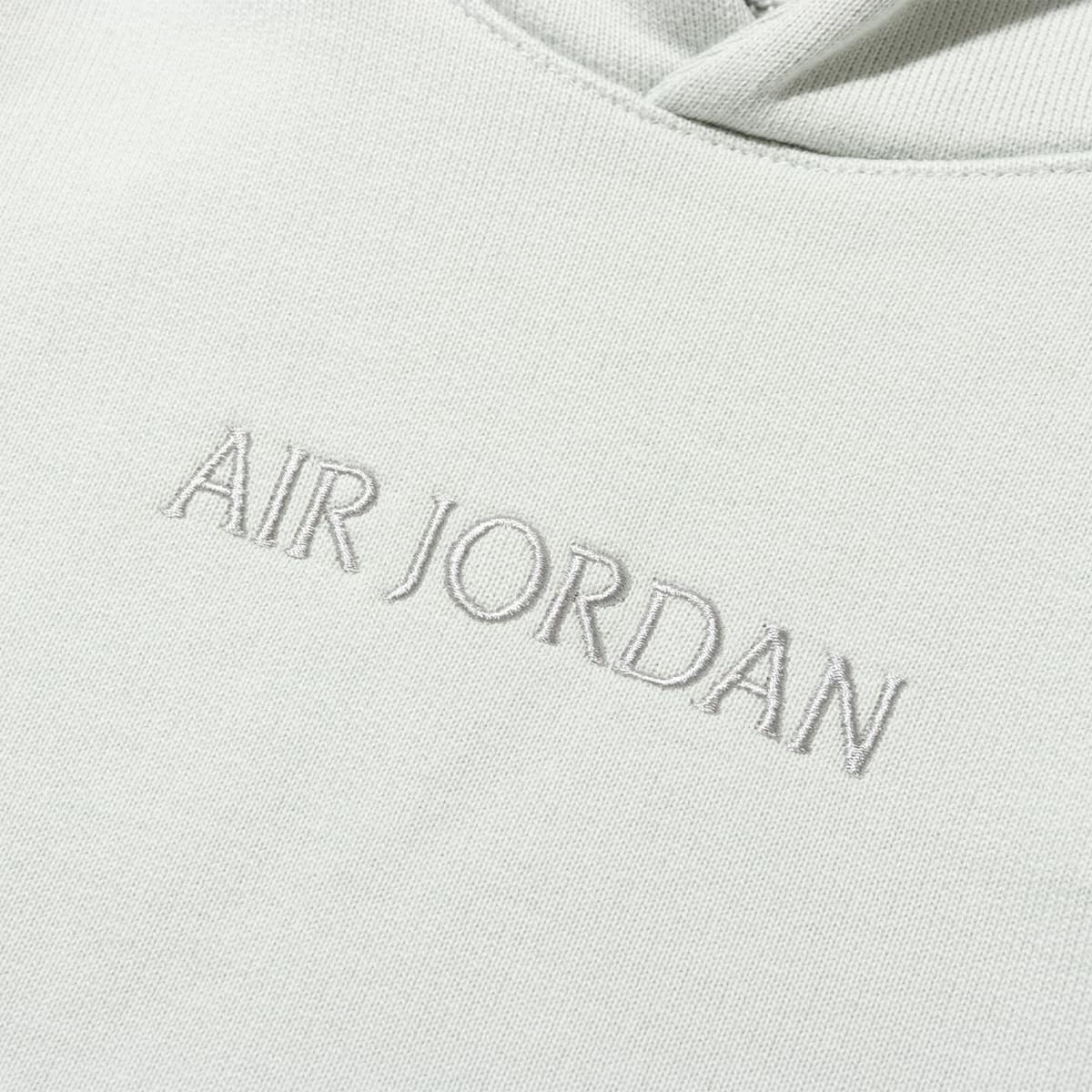 パーカー R MAX CLOTHING Air Jordan モノグラム MMichalJo