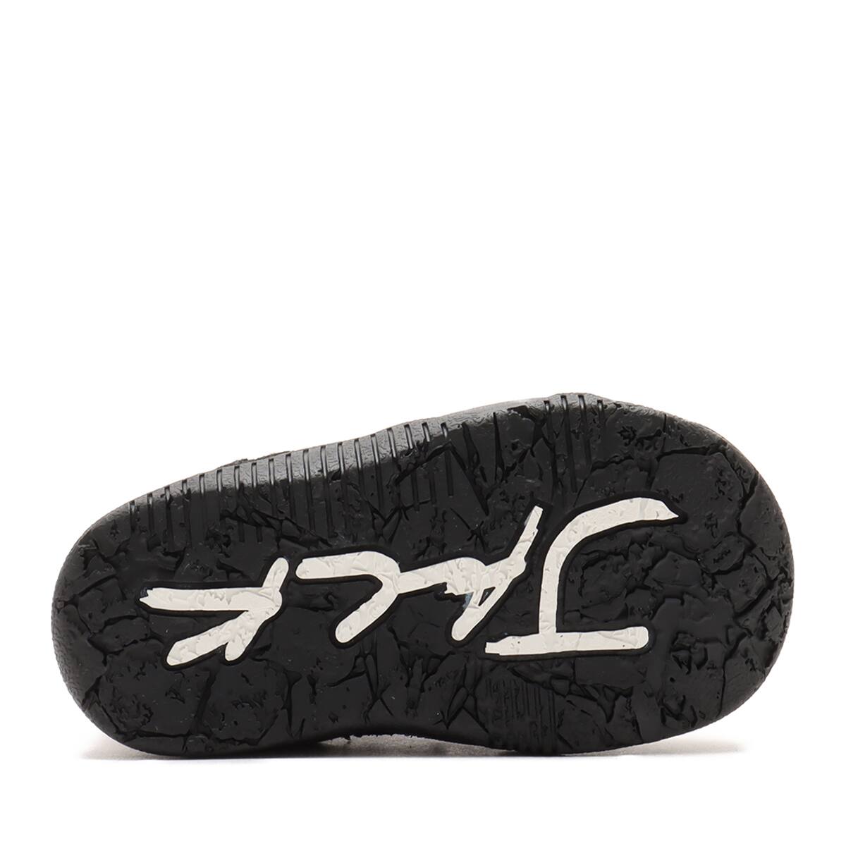 JORDAN BRAND JUMPMAN JACK TR (TD) DARK MOCHA/BLACK-SAILの画像