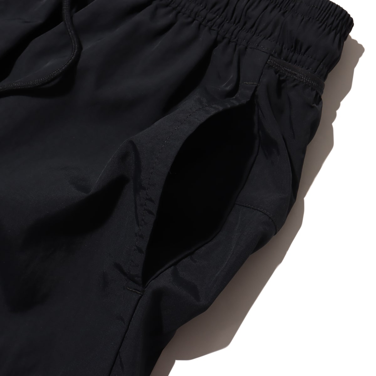 NIKE AS M NRG PATTA SHORT BLACK(ナイキ NRG PA ショート NIKE AS M NRG PATTA SHORT BLACK(ナイキ NRG PA ショート