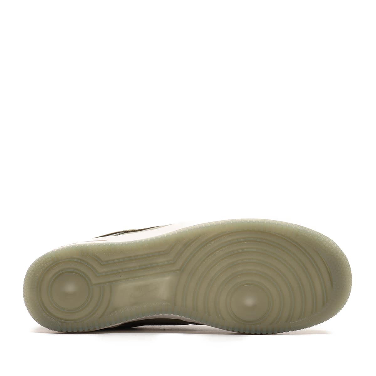 NIKE AIR FORCE 1 '07 LV8 DARK STUCCO/MEDIUM OLIVE-NEUTRAL OLIVEの画像