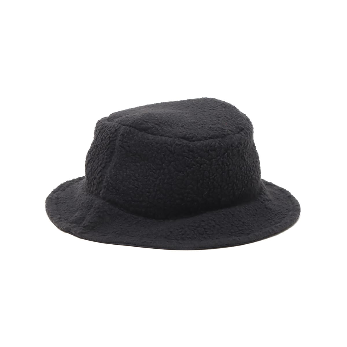 NIKE U NK APEX BUCKET SQ OUTDOOR L BLACKの画像