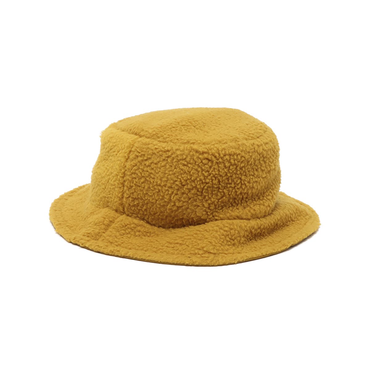NIKE U NK APEX BUCKET SQ OUTDOOR L BRONZINEの画像