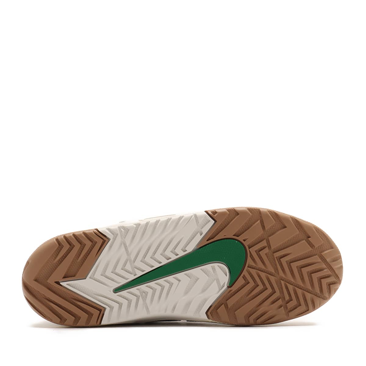 NIKE JAM PHANTOM/PINE GREEN-LIGHT BONEの画像