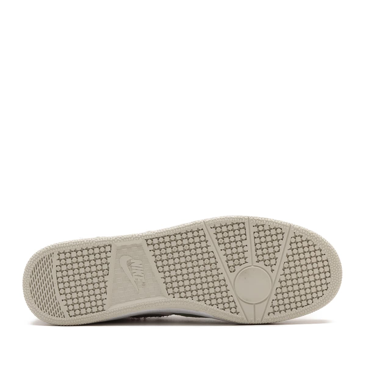 NIKE ATTACK OIL GREEN/IRONSTONE-SAIL-WHITEの画像