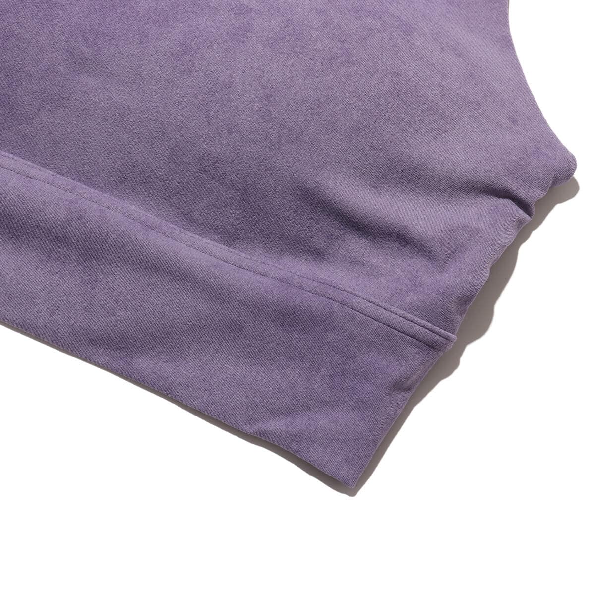 NIKE AS W NK DF ALATEELLIPSETDYEBRA DAYBREAK/DAYBREAK