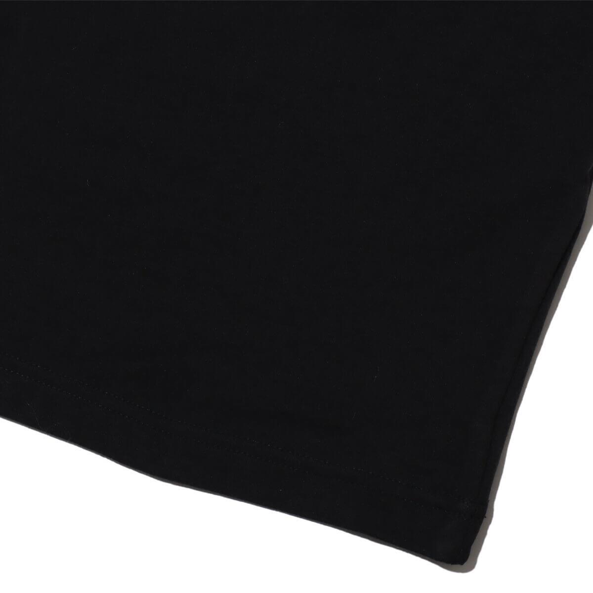 NIKE AS W NSW NK CHLL KNT CAMI BLACK/SAIL の画像