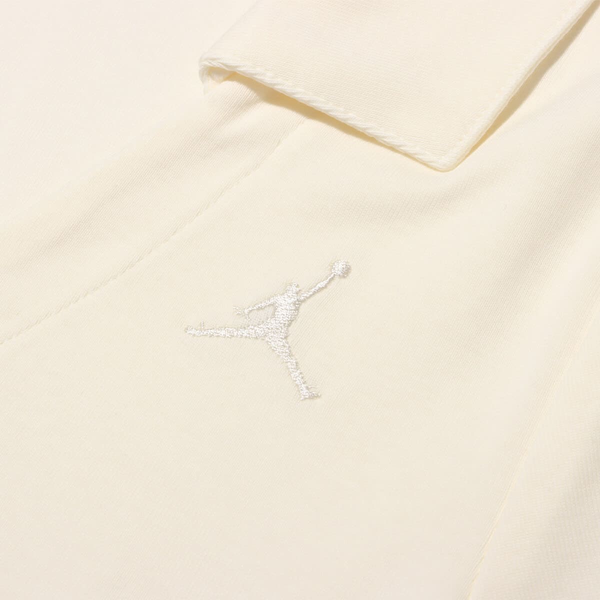 JORDAN BRAND AS W J SS KNIT SLD TOP SAILの画像