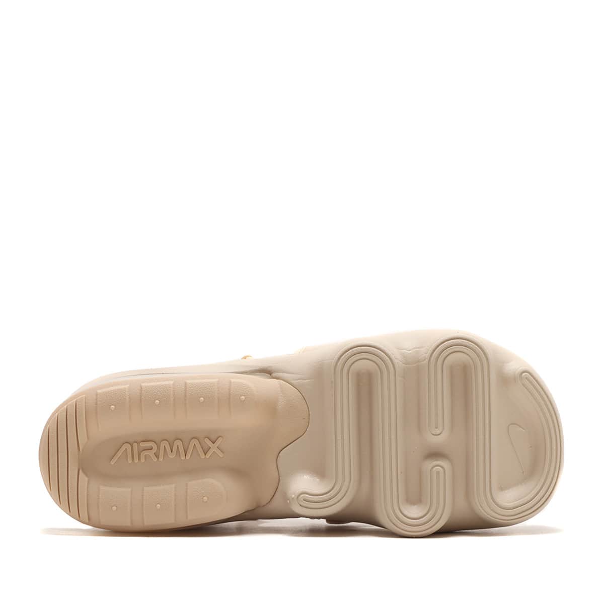 NIKE WMNS AIR MAX KOKO SANDAL SANDDRIFT/SANDDRIFT-SANDDRIFT