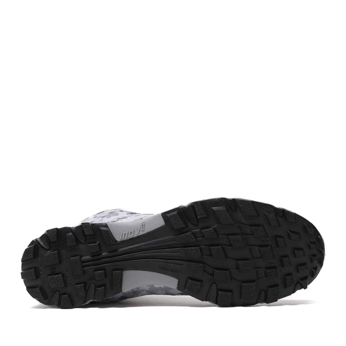 foot the coacher URBANCAMO286  URBANCAMOの画像