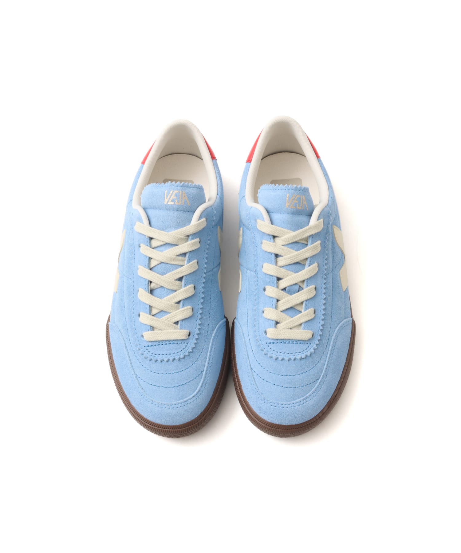 VEJA Panenka AQUA-PIERRE-BARKの画像