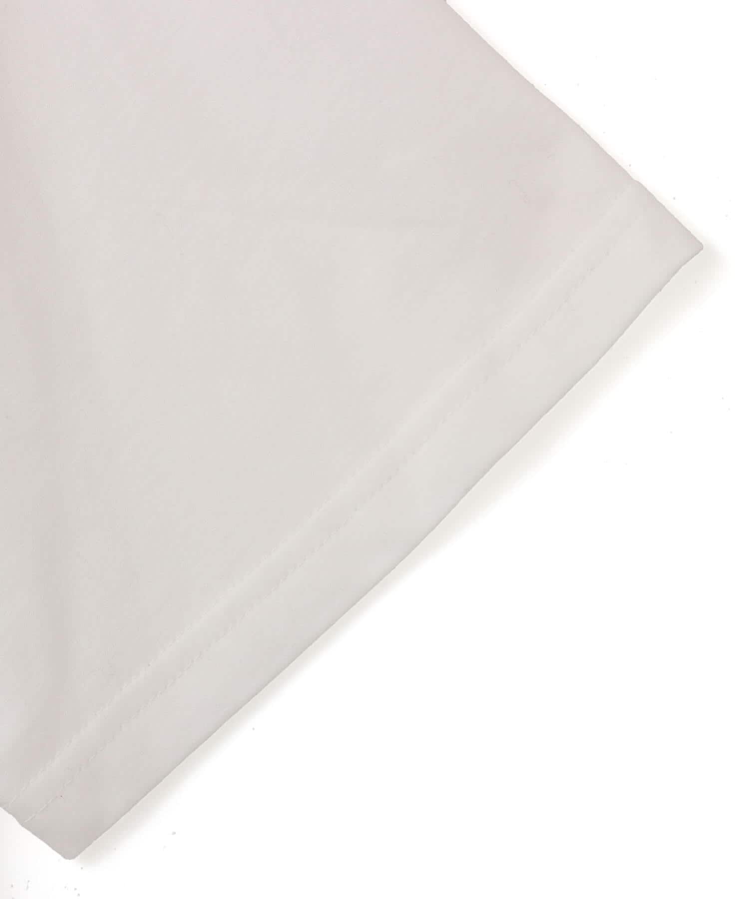 NIKE AS M NSW TEE CLUB MAX WHITEの画像