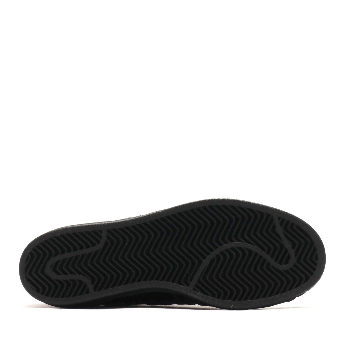 adidas superstar slipper rot