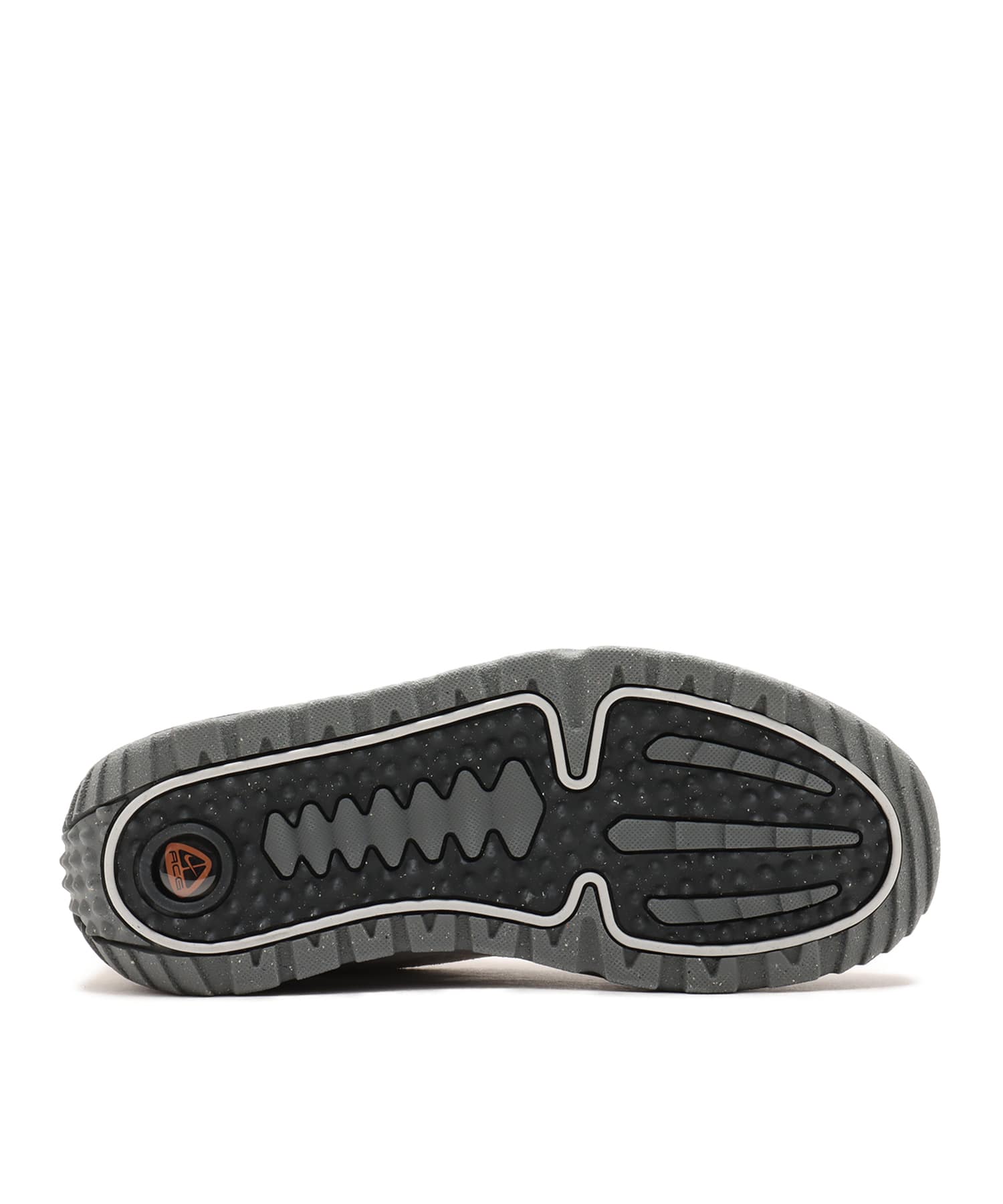 NIKE ACG IZY PHOTON DUST/PHOTON DUST-ANTHRACITEの画像