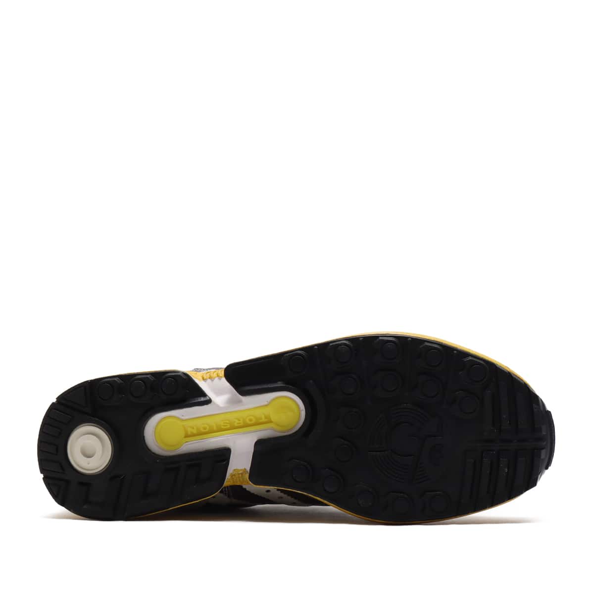 adidas originals ZX 8000 SUPERSTAR