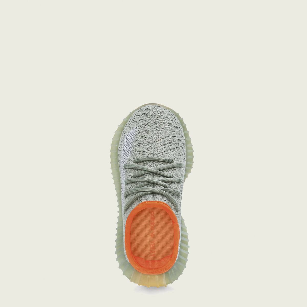 Which Yeezy 350 V3